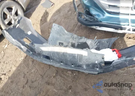 2013 Chevrolet Malibu 1Lt из США, поврежденный, VIN 1G11C5SA2DF133403